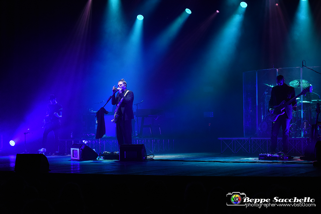 VBS_3816 - Concerto Enrico Nigiotti - Tour teatrale 2022.jpg